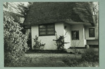 Achterzijde
<br/>
Noord-Hollands Archief, zonder jaartal